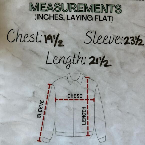 Vintage Northern Isles Women's Black 100% Wool Cardigan Jacket M/L - Picture 7 of 7